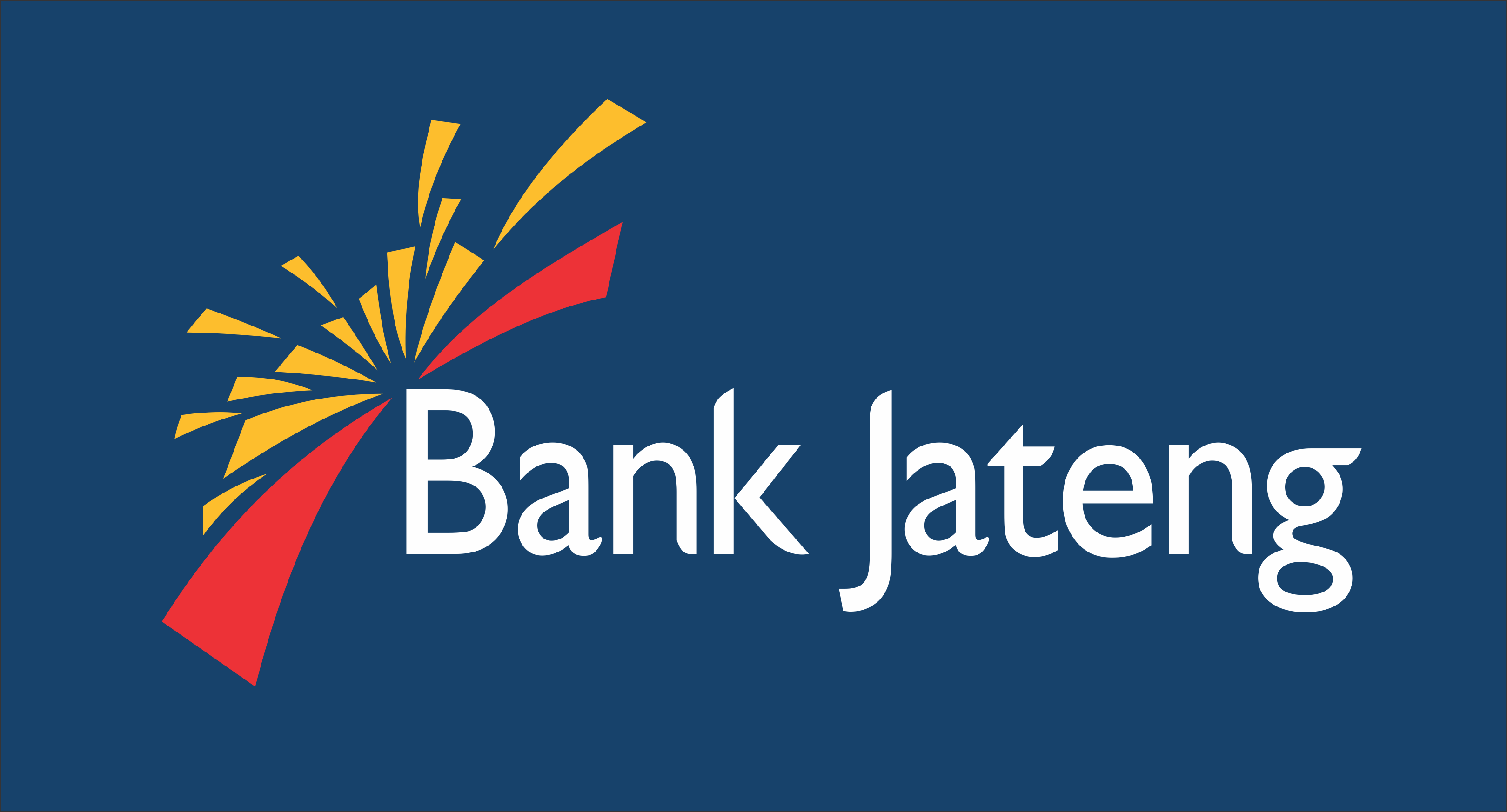 Bank Jateng